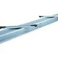 Ďalší obrázok produktu Banner RollOn 85x200cm