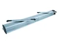 Banner RollOn 85x200cm