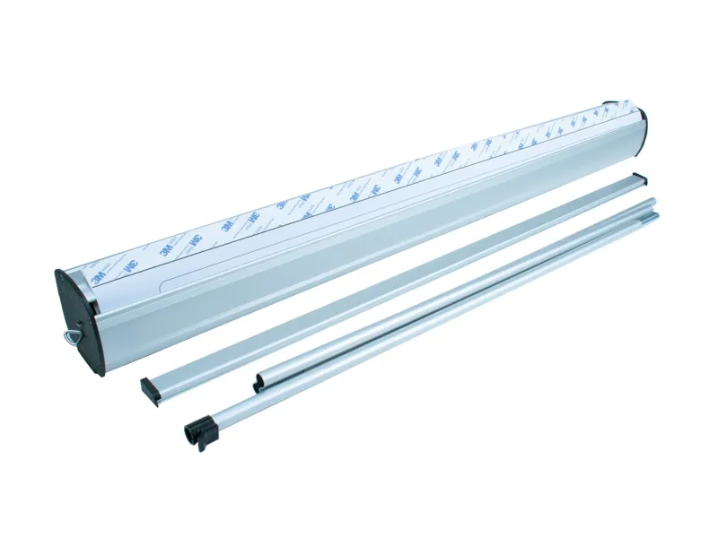 Hlavný obrázok produktu Banner RollOn 85x200cm