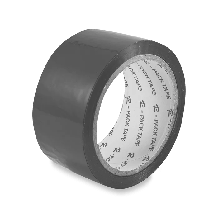 Hlavný obrázok produktu Barevná samolepicí páska Reas Pack 48 mm × 66 m modrá