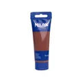 Ďalší obrázok produktu Farba akrylová MILAN 75 ml - hnedá sienna