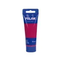 Farba akrylová MILAN 75 ml - purpurová