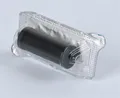 Ďalší obrázok produktu Farbiaci valček etiketovacím kliešťam, JP6, JS14, JS16, JC20 JOLLY