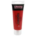 Farby akrylové 6 ks x 75 ml
