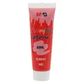 Farby akrylové M&G 30 ml - sada 6 ks