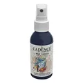 Farby na textil Cadence Your Fashion, petrolejová, 100 ml