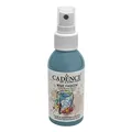 Farby na textil Cadence Your Fashion, tyrkysová, 100 ml