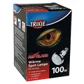 Ďalší obrázok produktu Basking Spot-Lamp 100 W