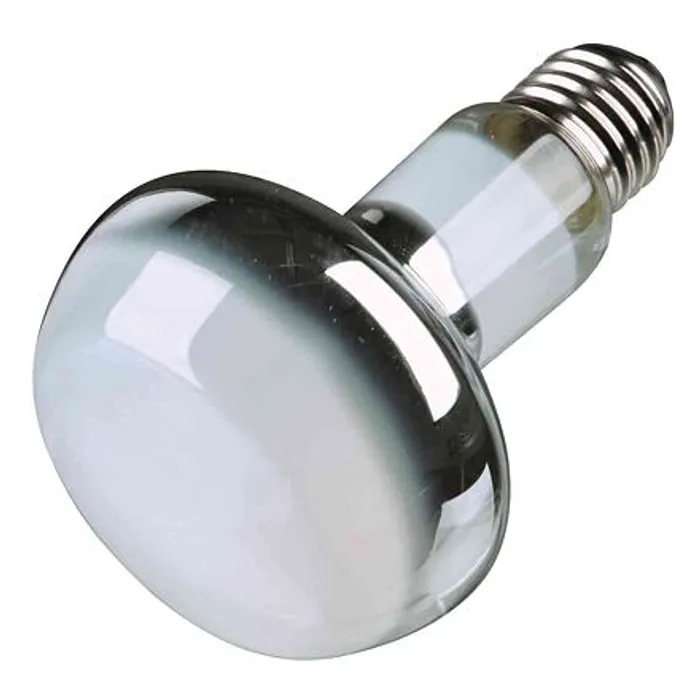 Hlavný obrázok produktu Basking Spot-Lamp 150 W