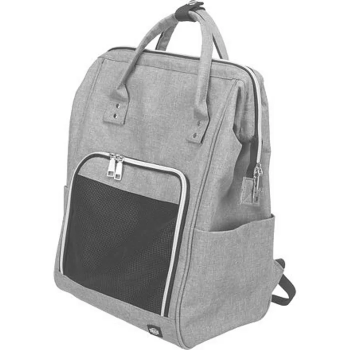 Hlavný obrázok produktu Batoh AVA, 32 x 42 x 22 cm, červená (max. 10kg)