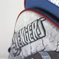 Ďalší obrázok produktu Batoh "Avengers", 3D, CERDA