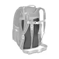 Batoh Boll Falcon 20 - Basalt