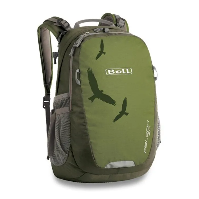 Hlavný obrázok produktu Batoh Boll Falcon 20 cedar