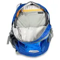 Batoh Boll Falcon 20 dutchblue