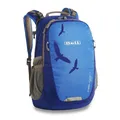 Batoh Boll Falcon 20 dutchblue