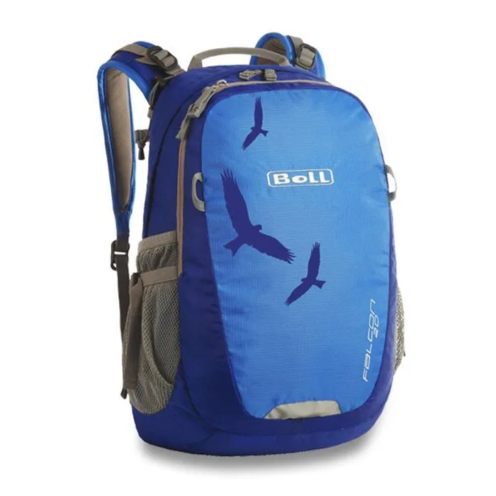 Hlavný obrázok produktu Batoh Boll Falcon 20 dutchblue