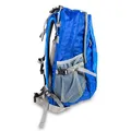 Ďalší obrázok produktu Batoh Boll Falcon 20 dutchblue