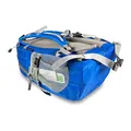 Batoh Boll Falcon 20 dutchblue