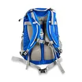 Batoh Boll Falcon 20 dutchblue