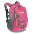 Batoh Boll Koala 10 l crocus