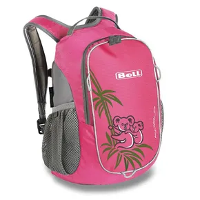 Batoh Boll Koala 10 l crocus