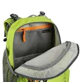 Batoh Boll Koala 10 l turquoise