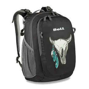 Batoh Boll Sioux 2 Basalt