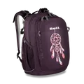 Batoh Boll Sioux 2 Purple