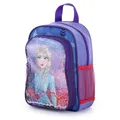 Ďalší obrázok produktu Batoh detský predškolské flitre Frozen