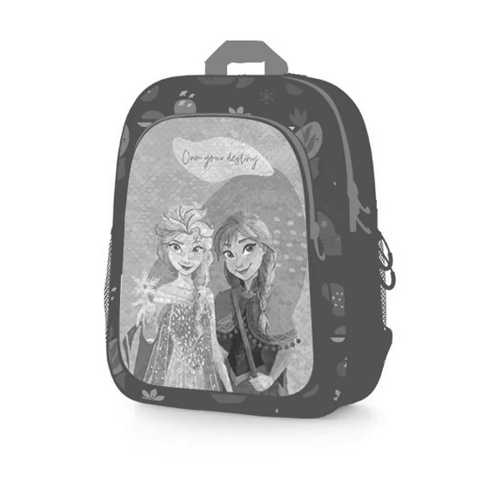 Hlavný obrázok produktu Batoh dětský předškolní Frozen
