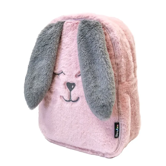 Hlavný obrázok produktu Batoh dětský předškolní FUNNY HONEY BUNNY