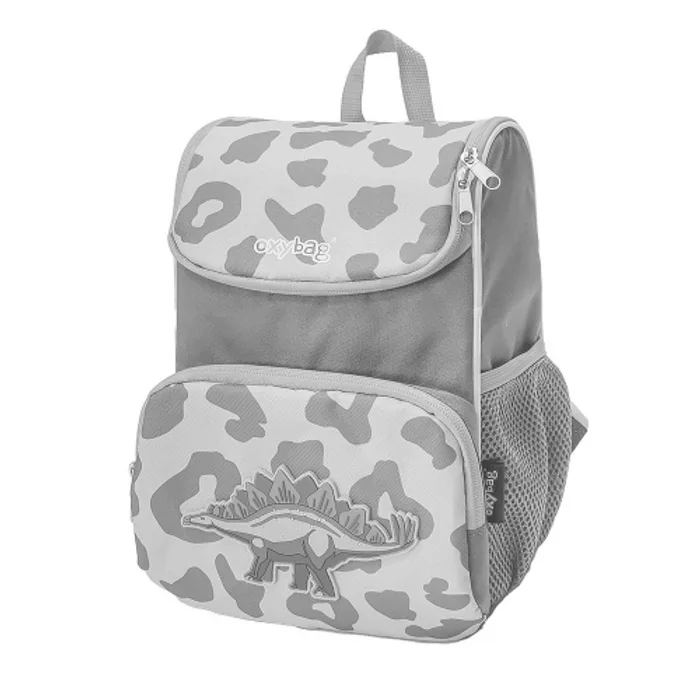 Hlavný obrázok produktu Batoh dětský předškolní MOXY dino