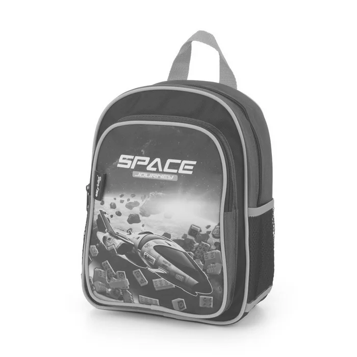Hlavný obrázok produktu Batoh dětský předškolní Space