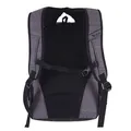 Ďalší obrázok produktu Batoh "Element" s priehradkou na notebook, šedá, PULSE