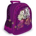 Ďalší obrázok produktu Batoh "Ever After High" 15", UNIPAP