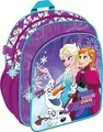 Batoh "Frozen 2", veľkosť S, UNIPAP