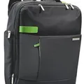 Ďalší obrázok produktu Batoh Leitz Complete pro notebook 15.6", Černá
