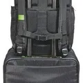 Ďalší obrázok produktu Batoh Leitz Complete pro notebook 15.6", Černá
