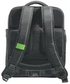 Batoh Leitz Complete pro notebook 15.6", Černá