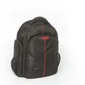Ďalší obrázok produktu Batoh na notebook a fotoaparát, 16", "Melbourne", VERBATIM