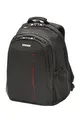 Batoh na notebook "GuardIT", čierna, 16", SAMSONITE