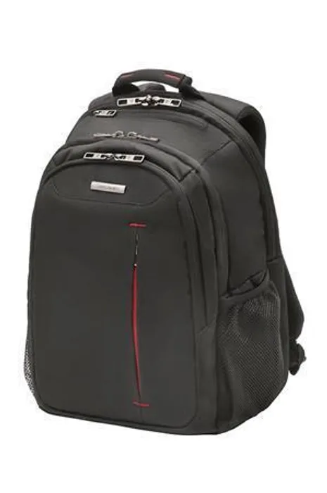 Hlavný obrázok produktu Batoh na notebook "GuardIT", černá, 16", SAMSONITE