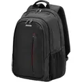 Batoh na notebook "GuardIT", čierna, 17,3", SAMSONITE