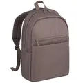 Batoh na notebook "Komodo 8065", khaki, 15,6", RIVACASE