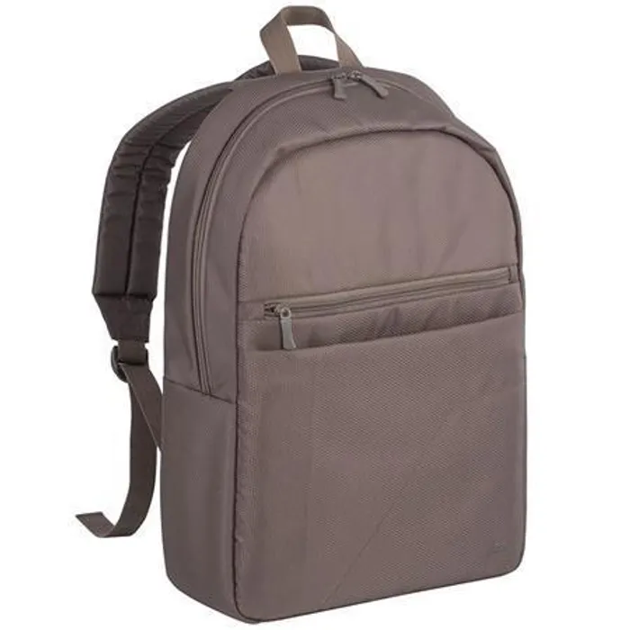 Hlavný obrázok produktu Batoh na notebook "Komodo 8065", khaki, 15,6", RIVACASE