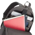 Batoh na notebook "Komodo 8065", khaki, 15,6", RIVACASE