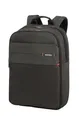 Batoh na notebook "Network 3", černá, 15,6", SAMSONITE