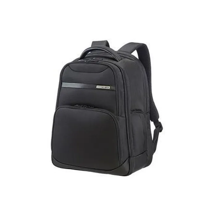 Hlavný obrázok produktu Batoh na notebook "Vectura", 15-16", černý, SAMSONITE