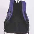 Ďalší obrázok produktu Batoh "Scate", fialová, priehradka na notebook, PULSE