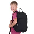 Ďalší obrázok produktu Batoh "Solo Black", čierna, PULSE